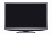 Panasonic TX-L42V20E